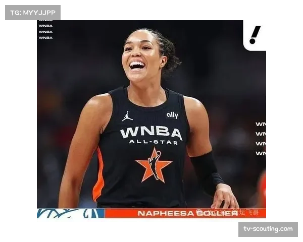 科利尔怒斥WNBA高层虚伪言行称总裁表面尊重实则背后辱骂撒谎