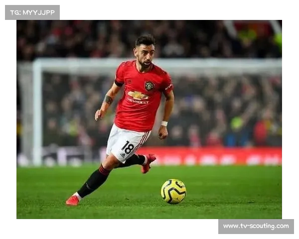 布鲁诺费尔南德斯再陷噩梦纪录誓言复仇重振球队士气