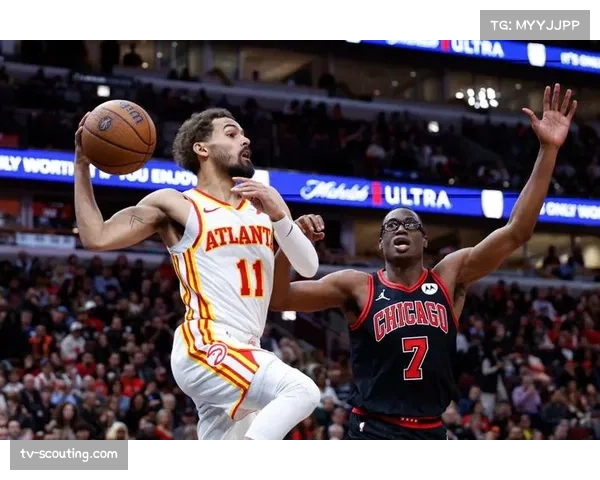 美媒称特雷杨暂不与老鹰续约或待赛季观察再定未来去向