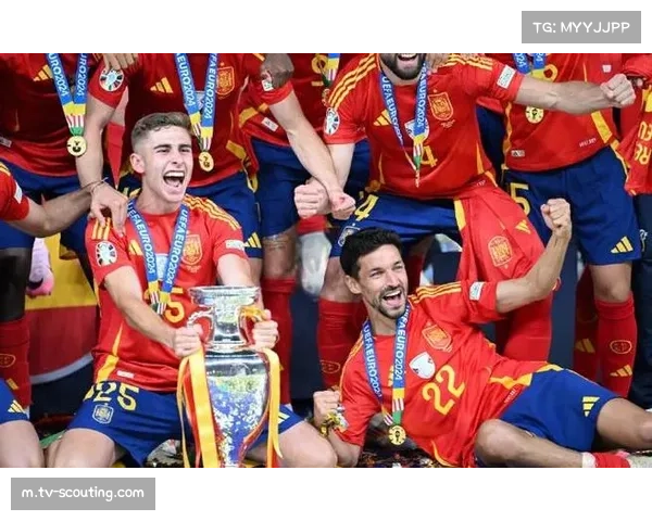 登巅巴萨逆转创五项纪录豪取胜利