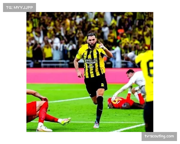 沙特联赛VAR技术引入 关键判罚准确性得到提升