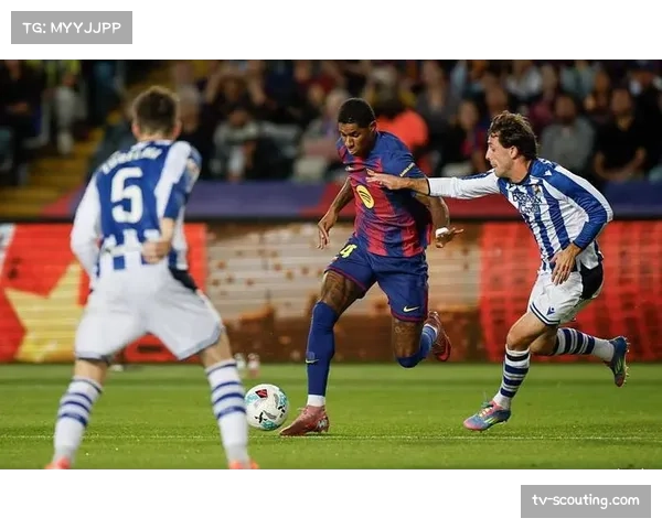西甲争冠格局因伤病潮生变 巴萨皇马四分差距暗藏洗牌风险