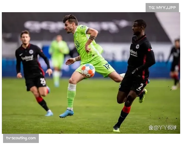 沃尔夫斯堡与汉堡同积15分 暂离降级区但仍需努力