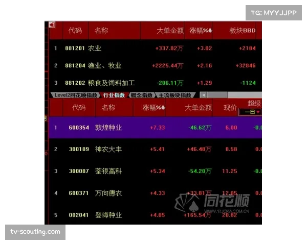 老鹰场均助攻30.8次领跑联盟 团队进攻体系成型