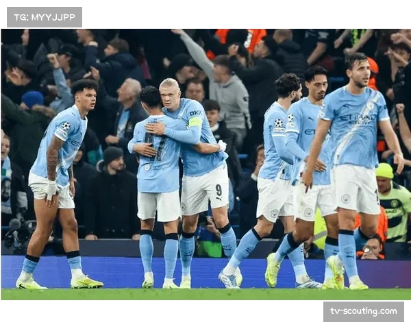 纽卡斯尔客场一比二不敌曼城 喜鹊军团三连胜势头遭卫冕冠军终结