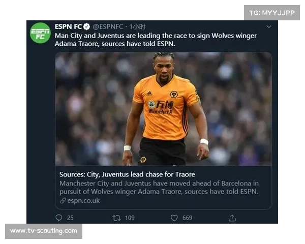 曼城ESPN数据模型预测逆袭 六层筛选后成唯一达标球队